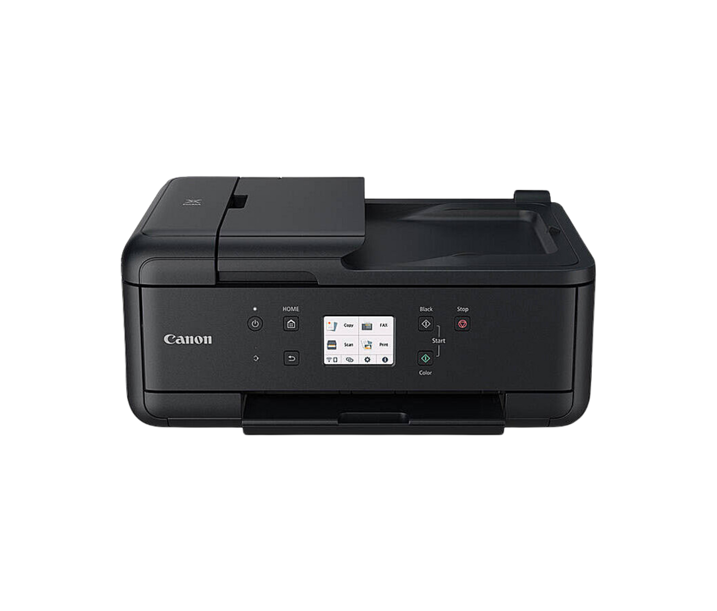 Canon TR7660A Multifunction Inkjet Printer