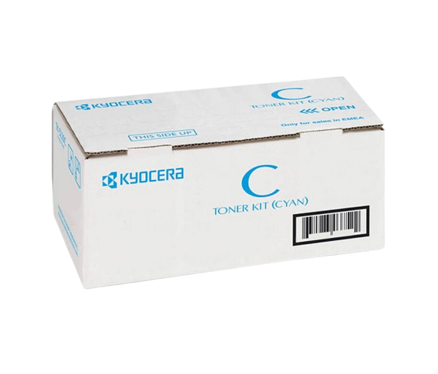 Kyocera TK-5234 Cyan Toner