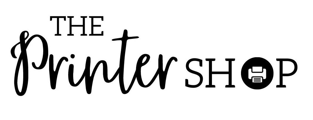 Eco Advanced Comp. w/ 812XL Black Ink Cartridge