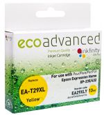 Eco Advanced Comp. W/ Epson 29XL Yellow