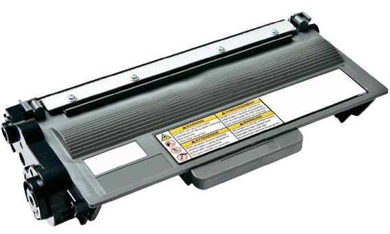 Comp. w/ TN-3340 Black Toner