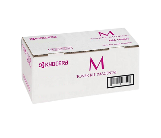 Kyocera TK-5234 Magenta Toner