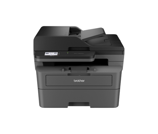 Brother MFC-L2820DW Mono Laser Printer