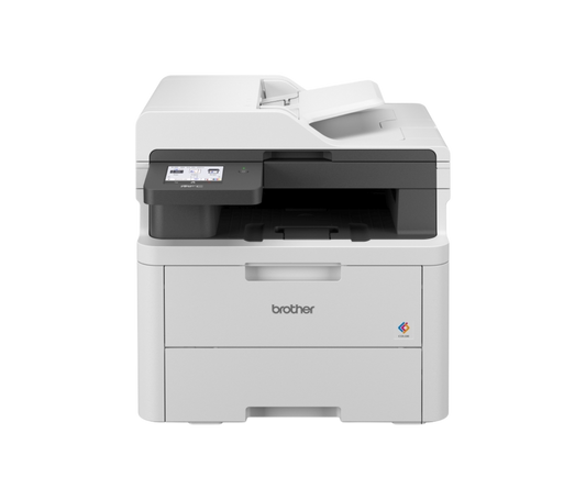 Brother MFC-L3755DW Colour Laser Printer