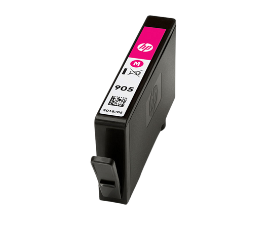 HP 905 Magenta Ink Cartridge