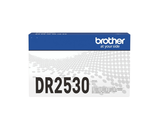 Brother DR-2530 Drum Unit