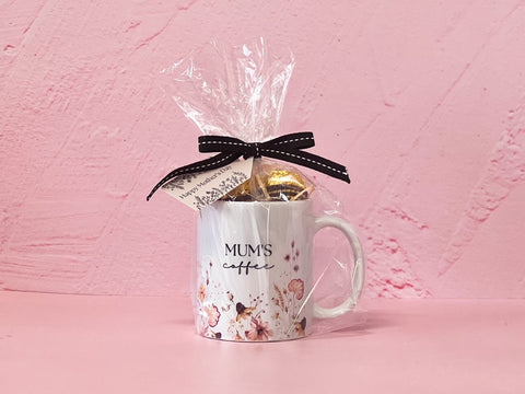 Mother's Day Gift Pack
