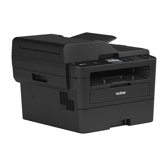 Brother MMF-L2750DW Printer