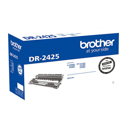 Brother DR-2425 Drum Unit